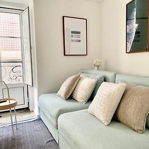 Standaard Appartement